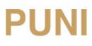 PUNI