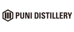  Puni Distillery
