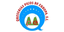 Queserias Picos De Europa