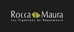 Rocca Maura