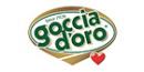 Ruata Goccia d'oro