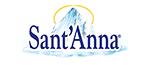 Sant' Anna