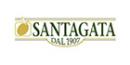 Santagata