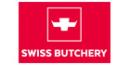 Swiss Butchery