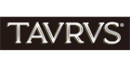 Tavrvs
