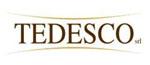 Tedesco