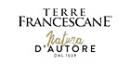 Terre Francescane
