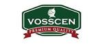 Vosscen