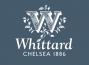 Whittard Trading
