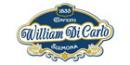 William Di Carlo