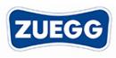 Zuegg