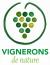 VIGNERONS