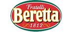 Beretta