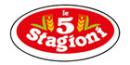 Le 5 Stagioni