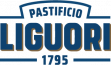 Liguori