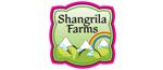 Shangrila Farms