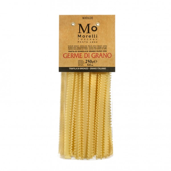 Pastificio Morelli Mafalde