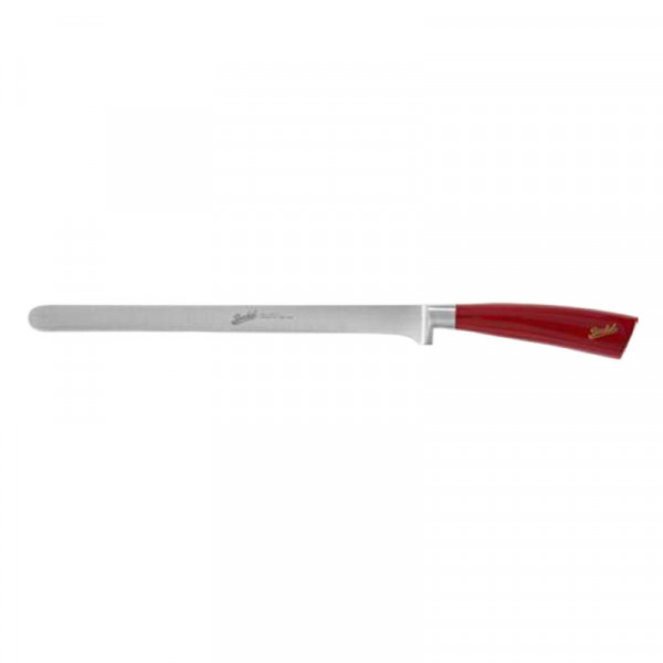 Berkel Ham knife 26cm