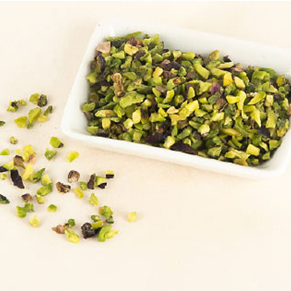 Pariani Chopped Sicilian Pistachio