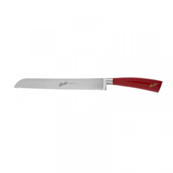 Berkel Bread Knife 22cm