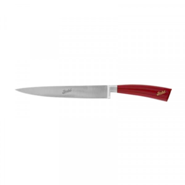 Berkel Fillet knife 21cm