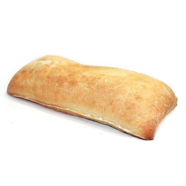 Ciabatta