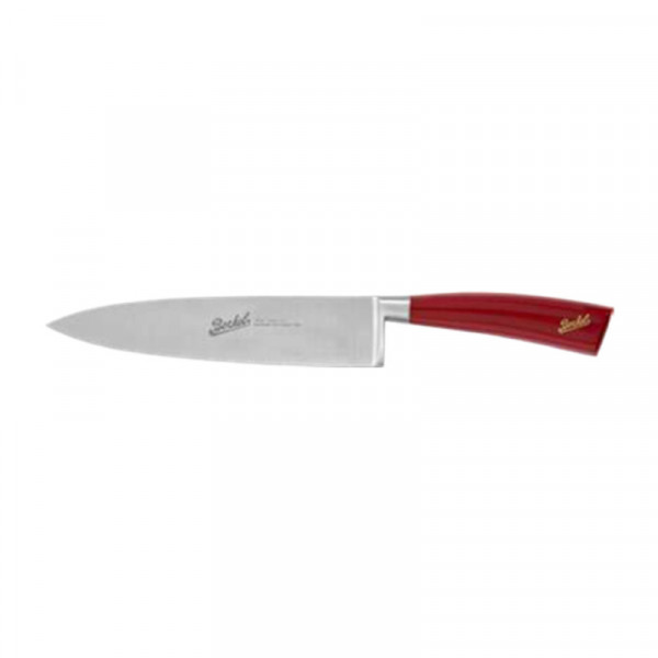 Berkel Chef Knife 25cm