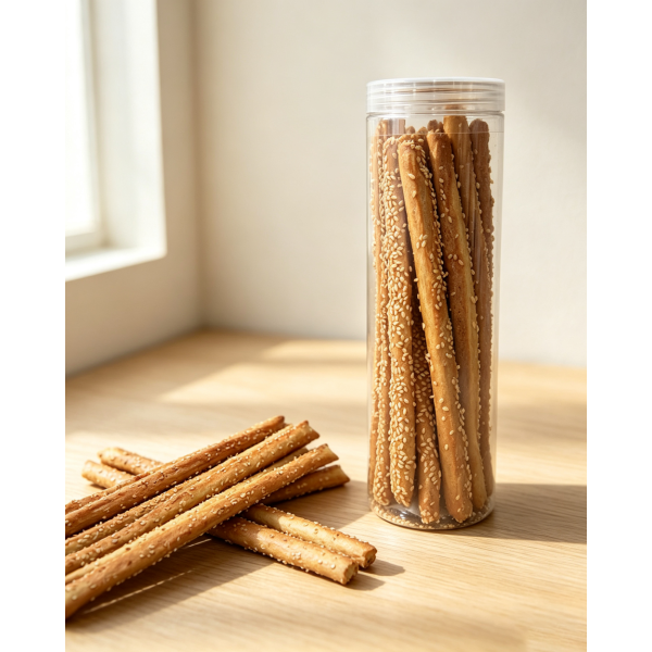 Artisanfoods Grissini