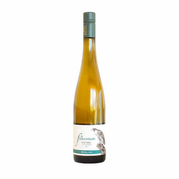 Falkenstein Alto Adige Valle Venosta Riesling DOC