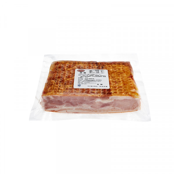 Beretta Smoked Bacon - Bag (not sliced)