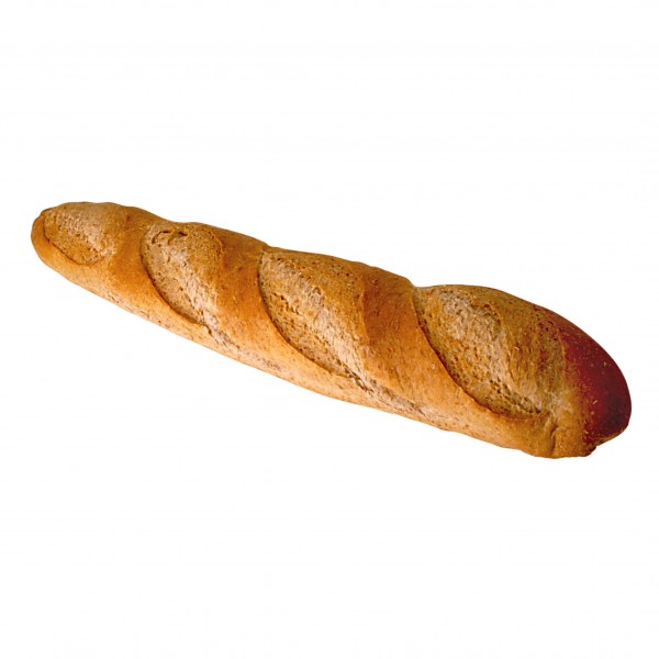 Baguette