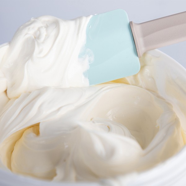 Entrepinares Bakery Cream Cheese