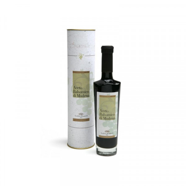 Mengazzoli Balsamic Vinegar of Modena - “Gran Riserva” Aged 15 years