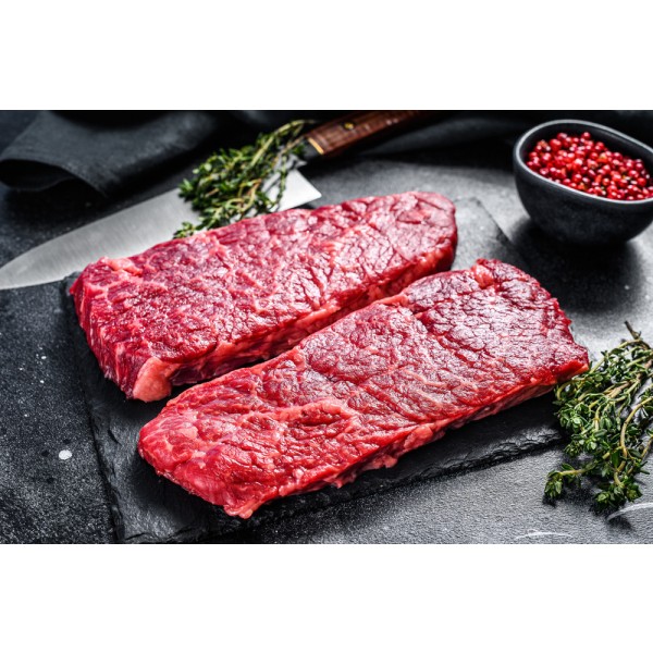 Bavette 3416