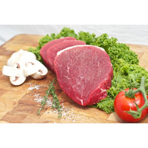 Beef Eye Round M3-5