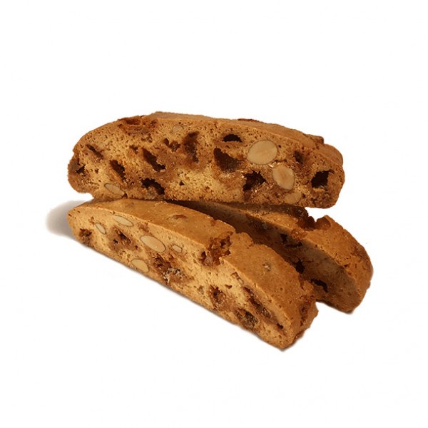 Biscotti