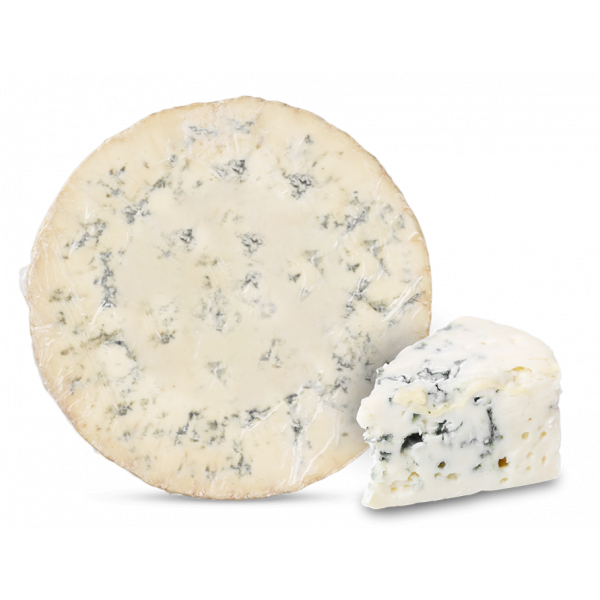 Coombe Castle Blue Stilton Cheese