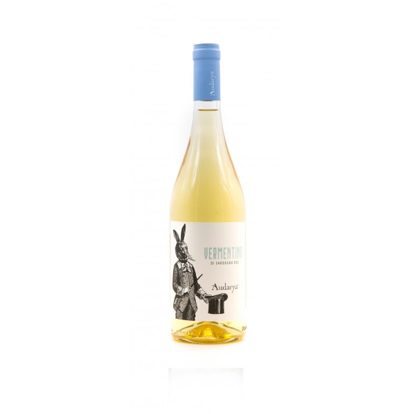 Vermentino