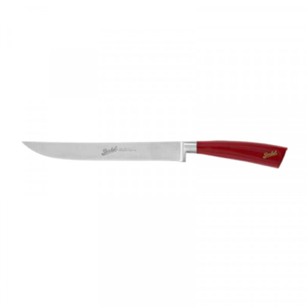 Berkel Roast knife 22cm