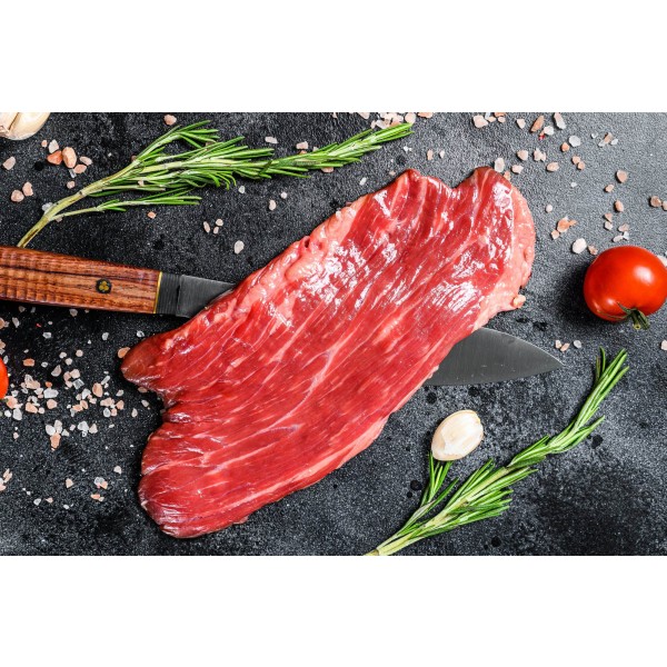 Flank Steak 3416