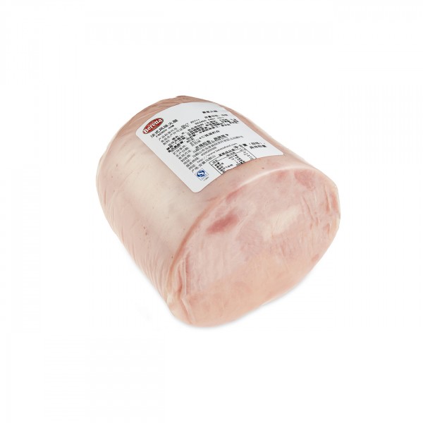 Beretta French Cooked Ham 