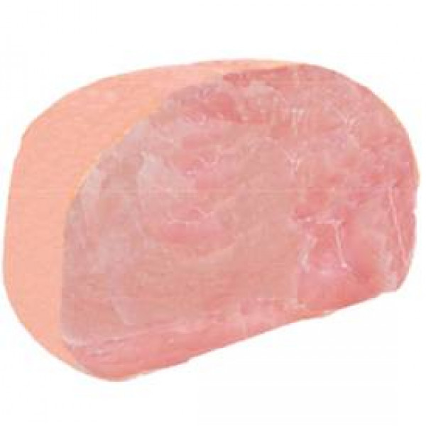 Beretta French Cooked Ham 