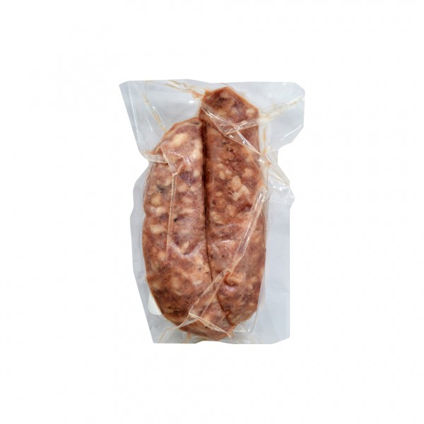 Beretta Fresh Italian Sausage