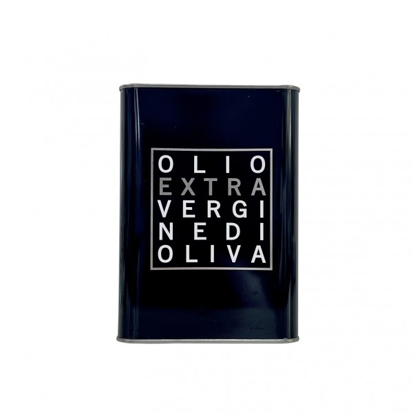 Galateo & Friends Extra Virgin Olive Oil