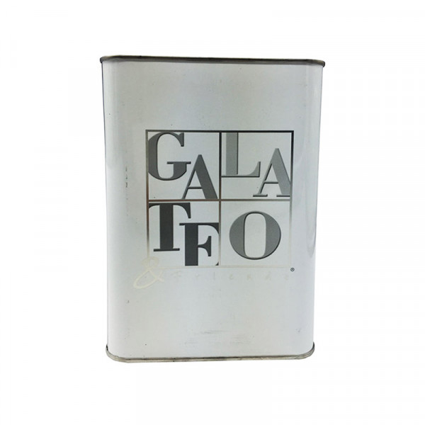 Galateo & Friends Extra Virgin Olive Oil