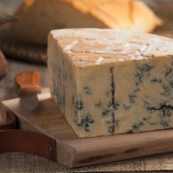 Brazzale Gorgonzola