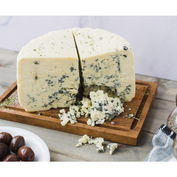 Forgrana Gorgonzola