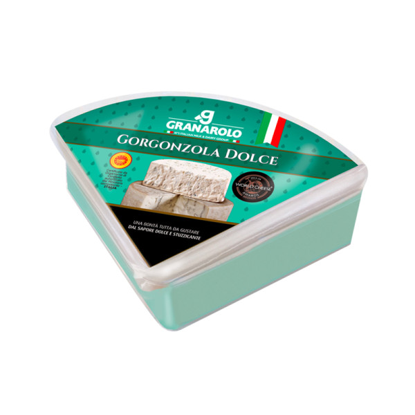 Granarolo Gorgonzola