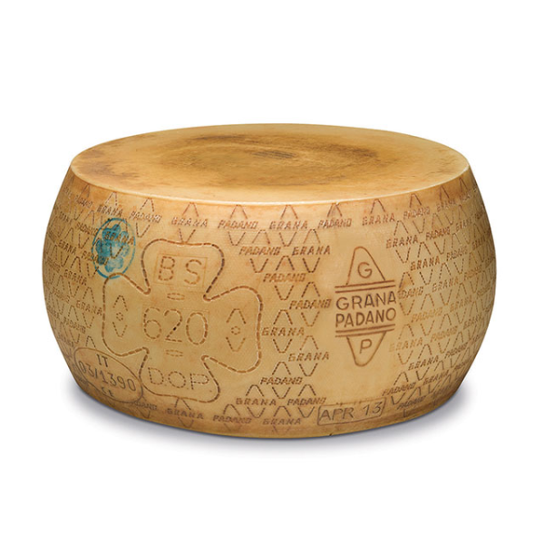 Granarolo Grana Padano