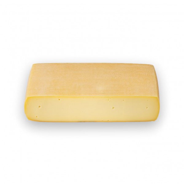 Margot Fromages Jura Paradis Blocs
